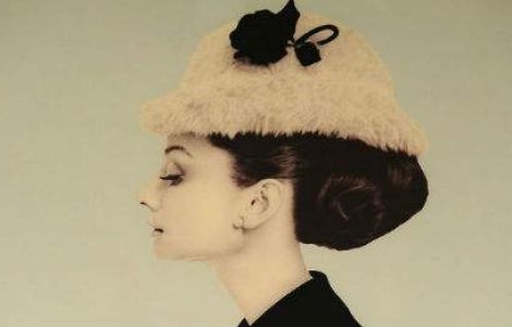 Portrete fara cusur desenate cu un pix Bic. Va vine sa credeti?