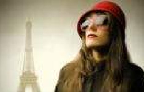 Cele mai bune locuri din lume in care te poti retrage. Pe ce loc e Romania?