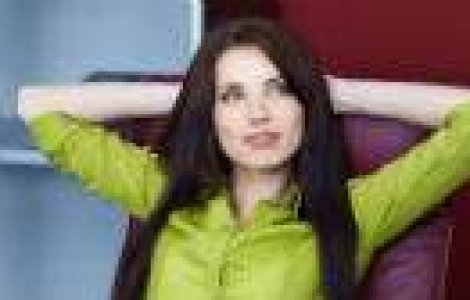 Cele 42 de superlegi ale lui Murphy la locul de munca