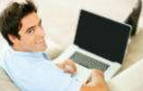  Top  TOP 10 canale Youtube care te vor face mai destept