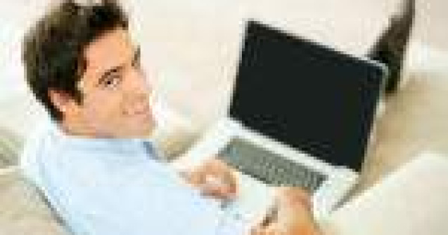  Top  TOP 10 canale Youtube care te vor face mai destept