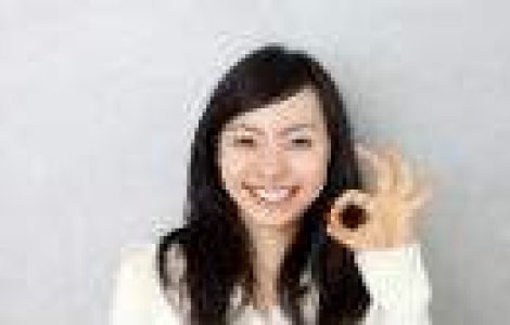  Top  15 clipuri sub 30 de secunde care te vor face sa razi