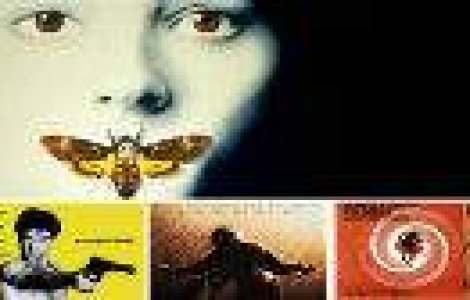 TOP cele mai iubite 100 filme din istorie