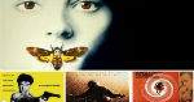 TOP cele mai iubite 100 filme din istorie