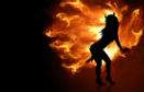 Poarta iadului, descoperita de arheologii italieni in Hierapolis