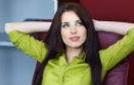 Asa arata mobila care se asambleaza singura