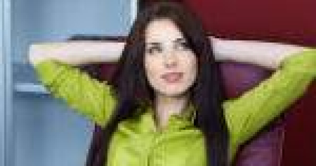 Asa arata mobila care se asambleaza singura