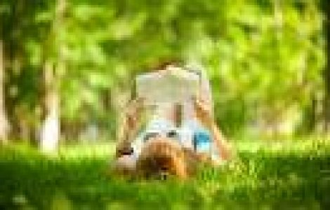 15 Metode simple si eficiente de relaxare