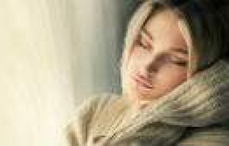 Haina care 'imbratiseaza', creata de un grup de studenti japonezi