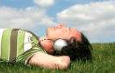 Testul muzical al personalitatii: Spune-mi ce asculti ca sa-ti spun cine esti