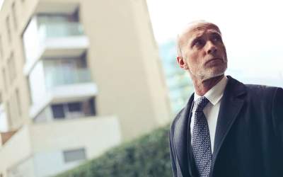 Implant dentar. Prețul...