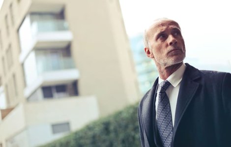 Implant dentar. Prețul reprezintă o investiție rentabilă pe termen lung