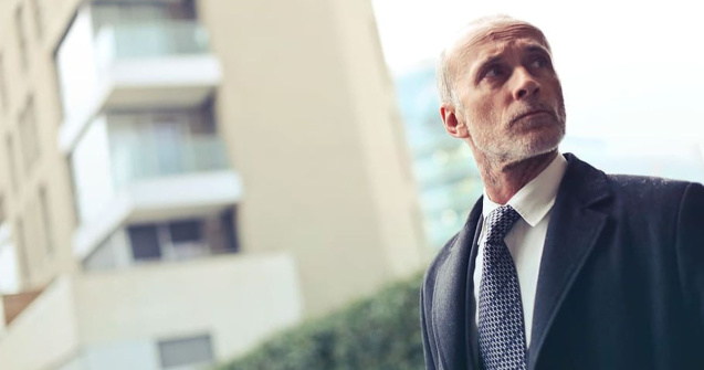 Implant dentar. Prețul reprezintă o investiție rentabilă pe termen lung