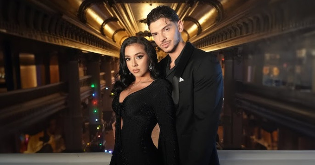 Surprizele de la FestiKids 2025: Artiști celebri și acces gratuit