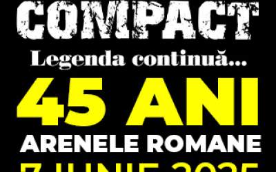 Concertul-surpriză al trupei...