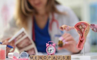 Descoperire alarmantă:...