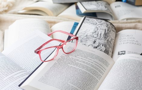 Cum să cucerești „Următoarea conversație” cu calm, claritate și carismă