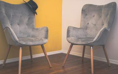 Când designul întâlnește...