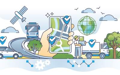 10 sfaturi pentru un...