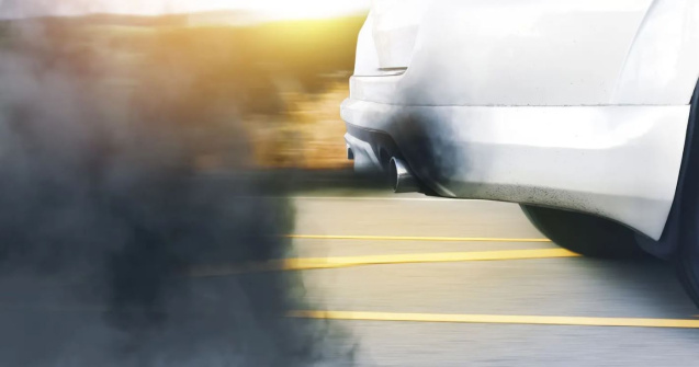 De ce se înfundă filtrul de particule și cum poți preveni această problemă?