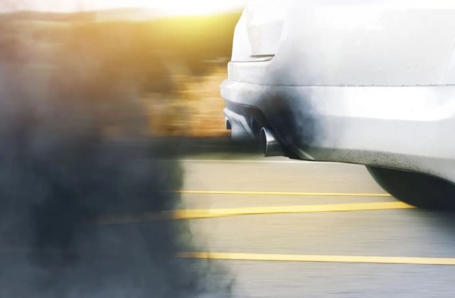 De ce se &icirc;nfundă filtrul de particule și cum poți preveni această problemă?