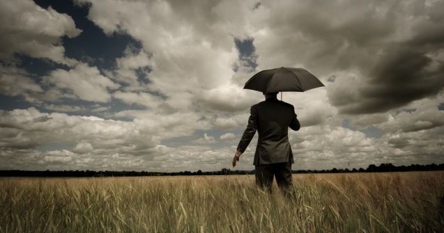 Secretele din culisele Up Group: pregătiri intense pentru viitor