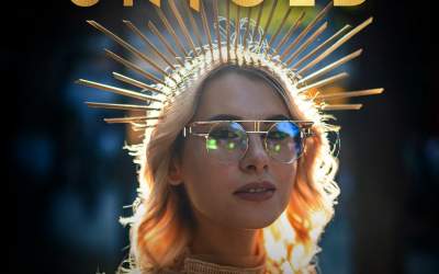 Descoperă cum poți deveni...