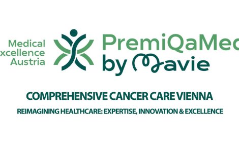 Descoperă viitorul îngrijirii oncologice la București