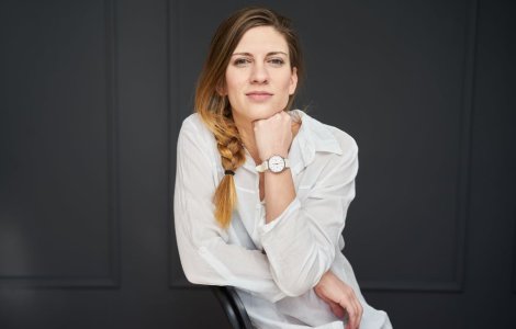 Neakaisa.ro vizează o creștere spectaculoasă: Planuri ambițioase pentru piețele internaționale până în 2026