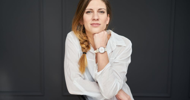 Neakaisa.ro: Planuri de extindere internațională până în 2026