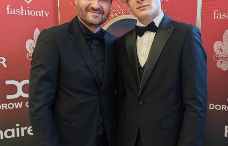 Cum a ajuns o clinică din România să câștige prestigiosul premiu Cannes Success Awards?