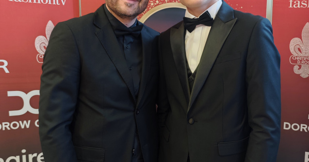 Clinica din România premiată la Cannes pentru inovație medicală