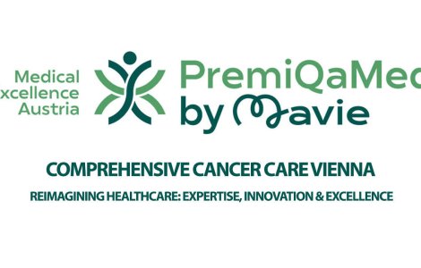 Descoperă cum sexul influențează tratamentele oncologice și supraviețuirea pacienților