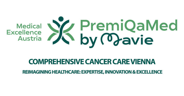 Descoperă cum sexul influențează tratamentele oncologice