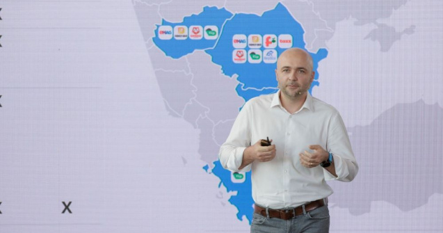eMAG investește masiv în AI și eCommerce: Ce urmează?