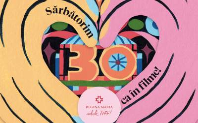 Descoperă legătura...