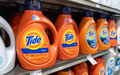 Mii de locuri de muncă în...