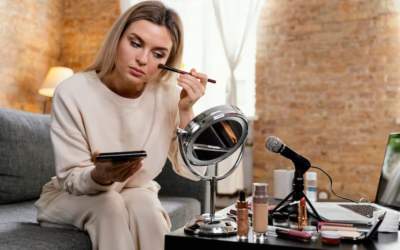 Cele mai frecvente greșeli...