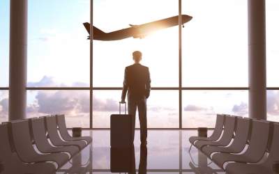 Adevărul nespus despre taxele...