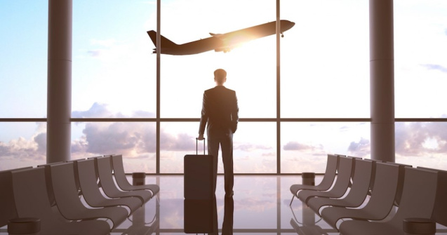 Adevărul despre costurile ascunse ale biletelor de avion