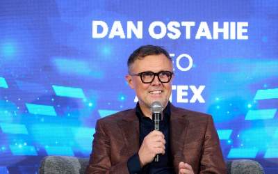 Adevărul surprinzător despre...