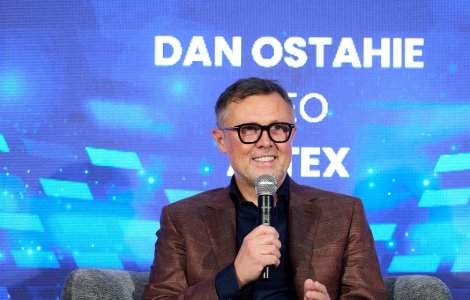 Adevărul surprinzător despre momentul ideal pentru a-ți începe afacerea dezvăluit de Dan Ostahie