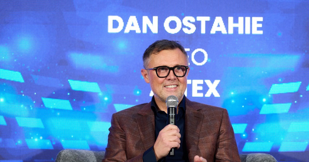 Dan Ostahie dezvăluie momentul ideal pentru a-ți începe afacerea