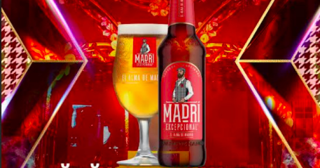 Berea surpriză a festivalului UNTOLD 2025: Descoperă ce a fost ales!