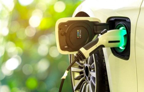 Rețeaua impresionantă de stații de încărcare de la Selgros: Ce aduce nou parteneriatul cu EVConnect?