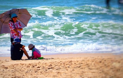 Descoperă cum să obții o consultație gratuită la dermatolog în cadrul campaniei “Zilele Protecției Solare”