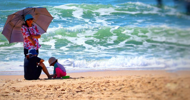 Consultații gratuite la dermatolog: Cum să te programezi rapid!