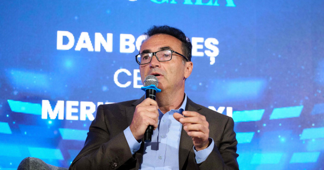 Cum se reinventează taximetria în fața provocărilor moderne