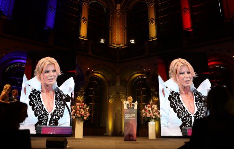 Descoperă surprizele din cadrul Galei „Women in Economy – Austrian Edition” care pot schimba viitorul economiei