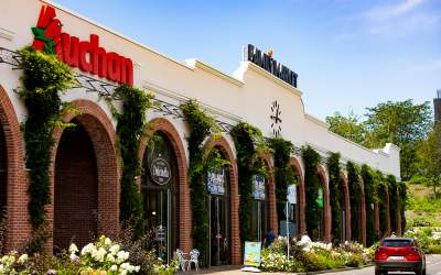 Descoperă detaliile...